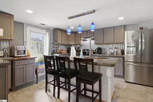 1706 Hwy 11, Landrum, SC 29356 - Photo 12