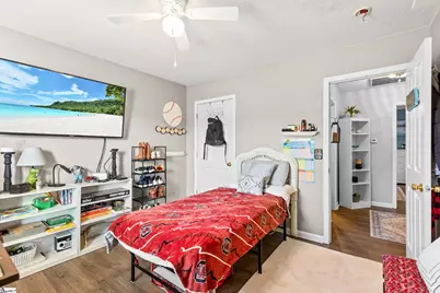 443 James J Newman Boulevard, Lyman, SC 29365 - Photo 14