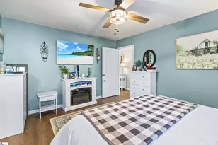 443 James J Newman Blvd, Lyman, SC 29365 - Photo 10