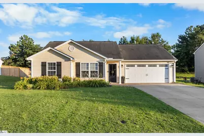 443 James J Newman Boulevard, Lyman, SC 29365 - Photo 26