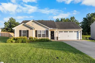443 James J Newman Blvd, Lyman, SC 29365 - Photo 26