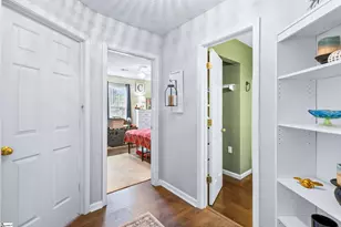 443 James J Newman Blvd, Lyman, SC 29365 - Photo 16
