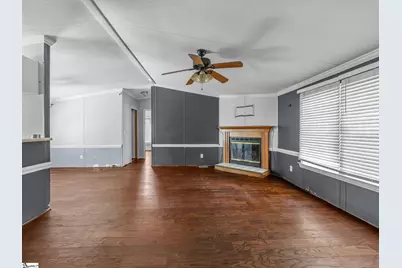 260 Lindsey Ridge Road, Lyman, SC 29365 - Photo 6