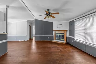 260 Lindsey Ridge Rd, Lyman, SC 29365 - Photo 6