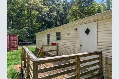 260 Lindsey Ridge Road, Lyman, SC 29365 - Photo 28