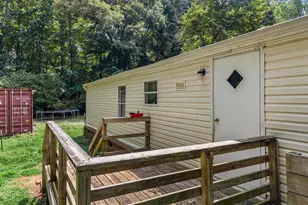260 Lindsey Ridge Rd, Lyman, SC 29365 - Photo 28