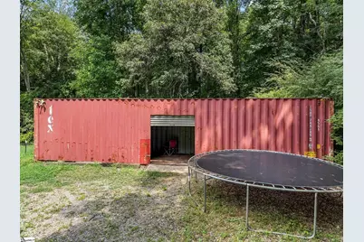 260 Lindsey Ridge Road, Lyman, SC 29365 - Photo 30