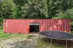 260 Lindsey Ridge Rd, Lyman, SC 29365 - Photo 30
