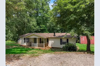 260 Lindsey Ridge Road, Lyman, SC 29365 - Photo 1