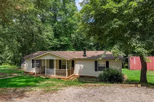 260 Lindsey Ridge Rd, Lyman, SC 29365 - Photo 1