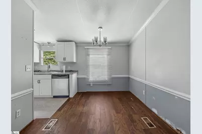260 Lindsey Ridge Road, Lyman, SC 29365 - Photo 8