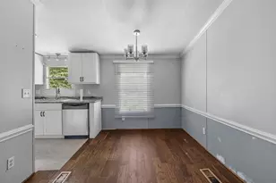 260 Lindsey Ridge Rd, Lyman, SC 29365 - Photo 8