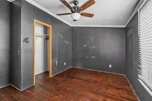 260 Lindsey Ridge Rd, Lyman, SC 29365 - Photo 14