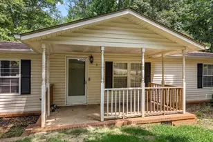 260 Lindsey Ridge Rd, Lyman, SC 29365 - Photo 4