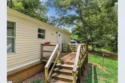 260 Lindsey Ridge Road, Lyman, SC 29365 - Photo 26