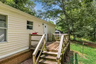 260 Lindsey Ridge Rd, Lyman, SC 29365 - Photo 26