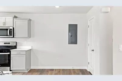 713 Longton Street, Woodruff, SC 29388 - Photo 10