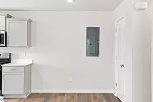 713 Longton St, Woodruff, SC 29388 - Photo 10