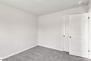713 Longton St, Woodruff, SC 29388 - Photo 30