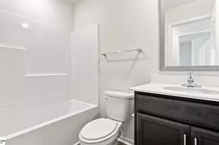 717 Longton St, Woodruff, SC 29388 - Photo 24