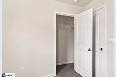 717 Longton Street, Woodruff, SC 29388 - Photo 28