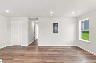 717 Longton St, Woodruff, SC 29388 - Photo 4