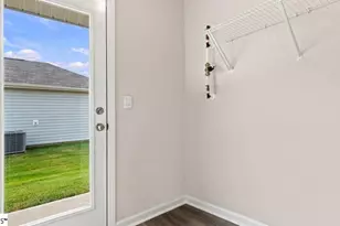 717 Longton St, Woodruff, SC 29388 - Photo 34