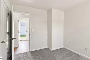 717 Longton St, Woodruff, SC 29388 - Photo 26