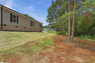 210 Frontier Dr, Easley, SC 29640 - Photo 26