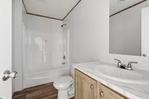 210 Frontier Dr, Easley, SC 29640 - Photo 20