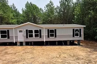 151 Cedar Grove Church Rd, Laurens, SC 29360 - Photo 2