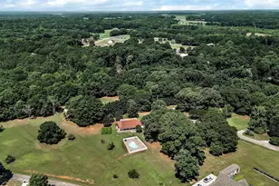 1100 Cherokee Rd, Townville, SC 29689 - Photo 34