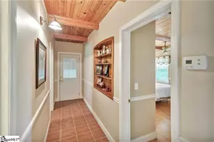 1100 Cherokee Rd, Townville, SC 29689 - Photo 8