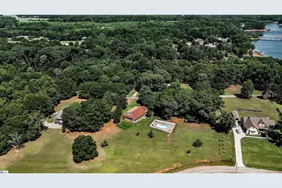 1100 Cherokee Road, Townville, SC 29689 - Photo 32