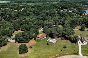 1100 Cherokee Rd, Townville, SC 29689 - Photo 32