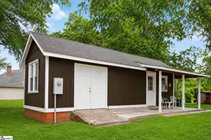 1100 Cherokee Rd, Townville, SC 29689 - Photo 24