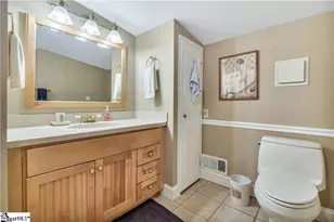 1100 Cherokee Rd, Townville, SC 29689 - Photo 22
