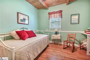 1100 Cherokee Rd, Townville, SC 29689 - Photo 18