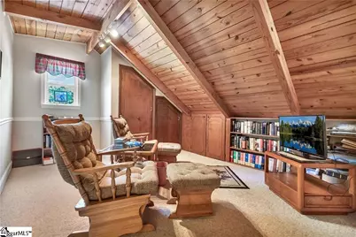 1100 Cherokee Road, Townville, SC 29689 - Photo 20