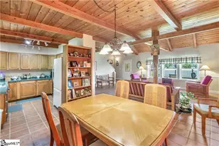 1100 Cherokee Rd, Townville, SC 29689 - Photo 10