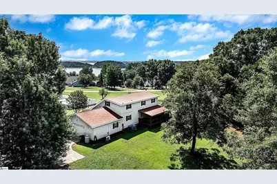 1100 Cherokee Road, Townville, SC 29689 - Photo 28