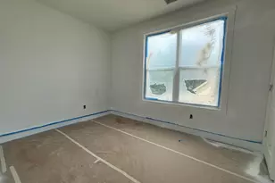 129 Faulkner Cir, Greer, SC 29651 - Photo 22