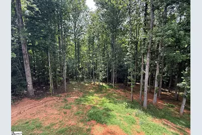 129 Faulkner Circle, Greer, SC 29651 - Photo 30