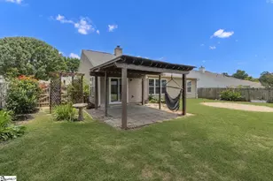 106 Acacia Dr, Simpsonville, SC 29681 - Photo 16