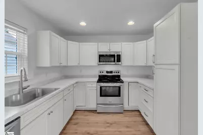 106 Acacia Drive, Simpsonville, SC 29681 - Photo 6