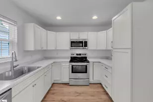 106 Acacia Dr, Simpsonville, SC 29681 - Photo 6