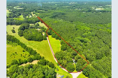 1198 Mize Road, Belton, SC 29627 - Photo 2