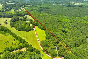 1198 Mize Rd, Belton, SC 29627 - Photo 2