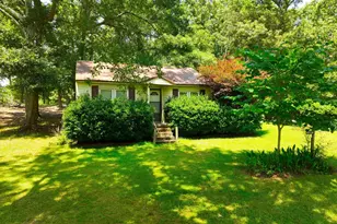 1198 Mize Rd, Belton, SC 29627 - Photo 2