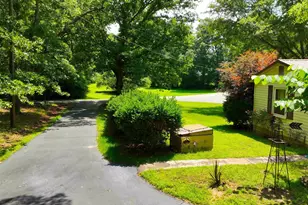1198 Mize Rd, Belton, SC 29627 - Photo 20